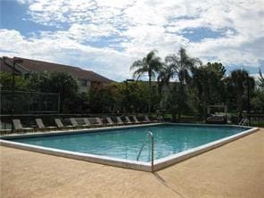 Foto del edificio - 10101 W Sunrise Blvd