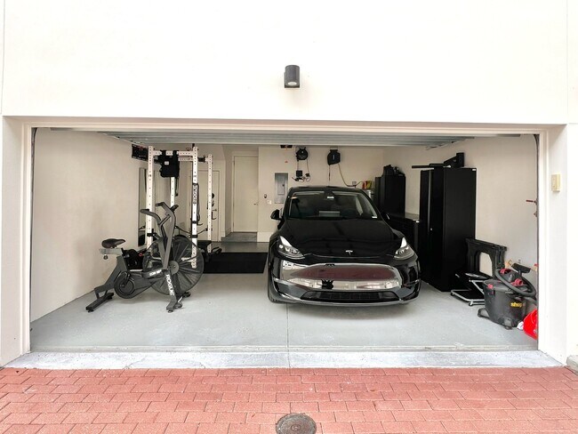 Foto del edificio - 814 2nd Ave N