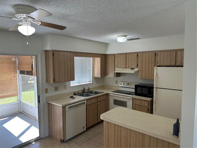 Foto del edificio - 11143 SW 78th Ave