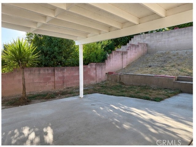 Building Photo - 12201 Claretta St