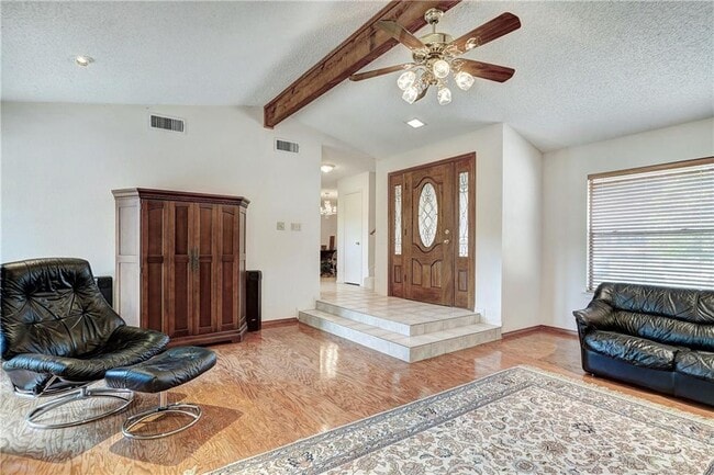 Building Photo - 7508 Stonecliff Dr