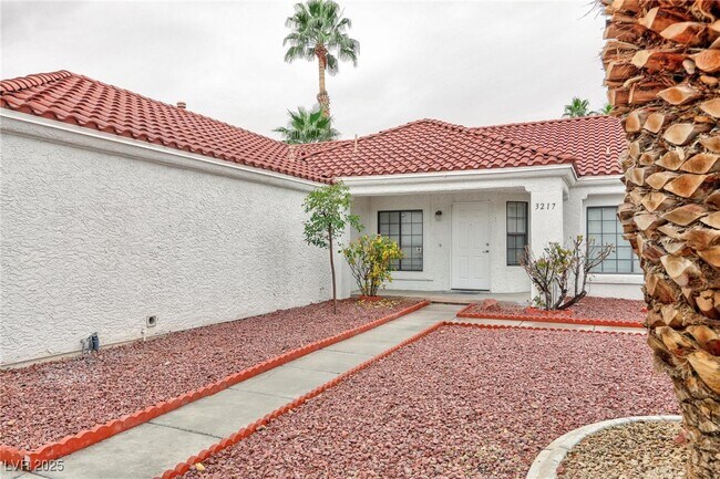 Foto del edificio - 3217 Ventana Hills Dr