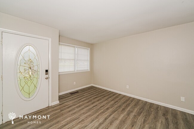 Foto del edificio - 1849 3rd Pl SW