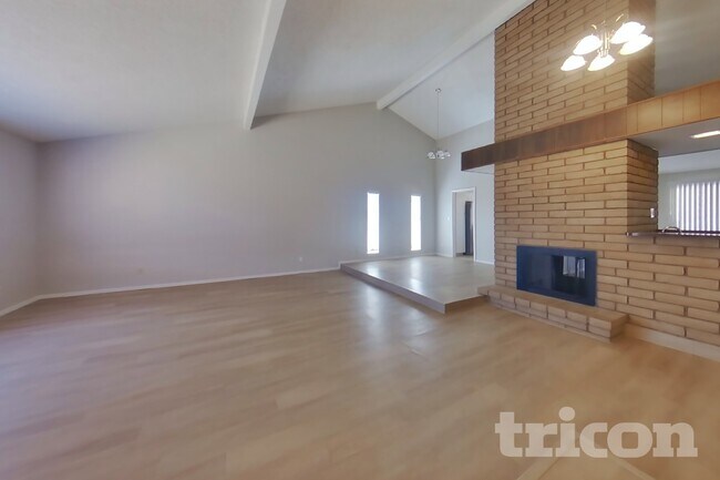 Foto del edificio - 3629 W Kelton Ln