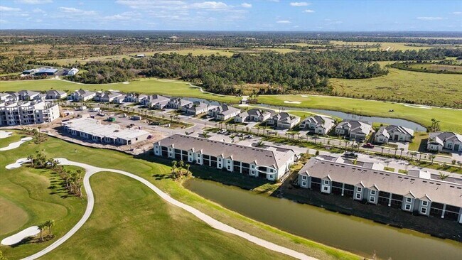 Building Photo - 12390 Wellen Golf St
