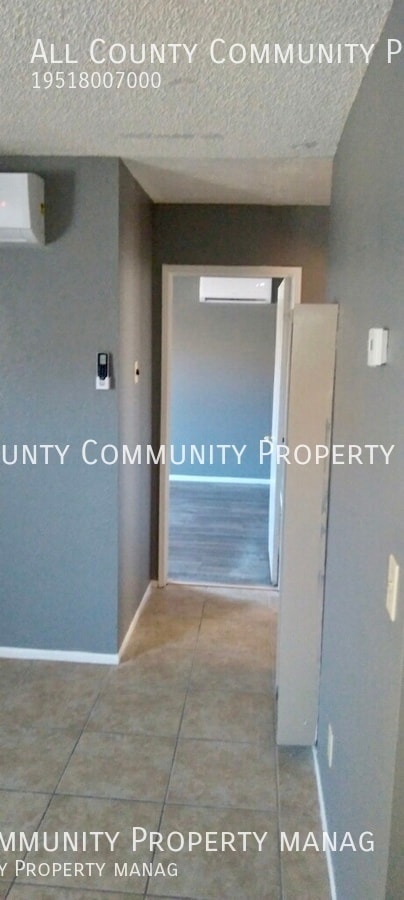 Building Photo - 74017 Cactus Dr