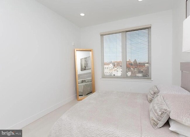Foto del edificio - 520 S Caroline St