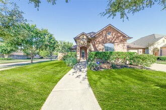 Building Photo - 23150 Tranquil Spring Ln