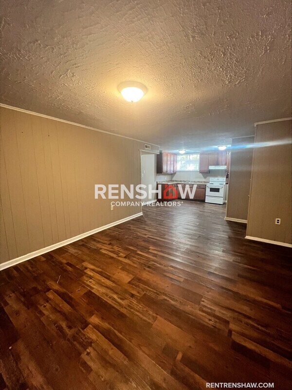 Foto del edificio - 3 Oakridge Dr