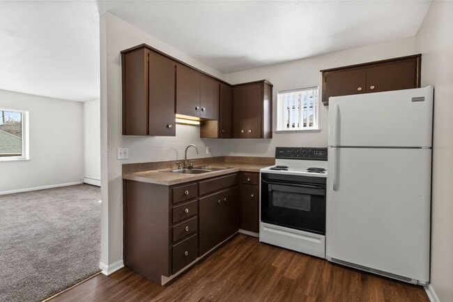 Interior Photo - 25gr