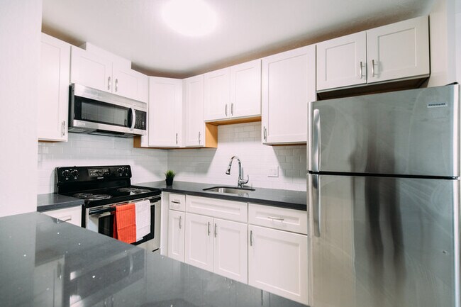 Foto del edificio - 1722 27th Ave