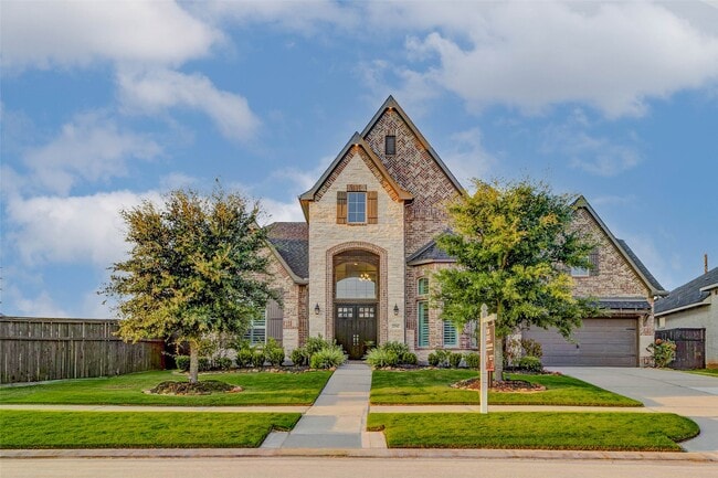 Building Photo - 27842 Harper Meadow Ln