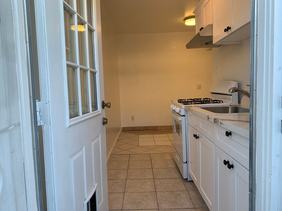 23 Apartments for Rent in Pacoima, CA Westside Rentals
