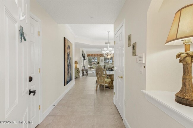 Building Photo - 215 S Ocean Grande Dr