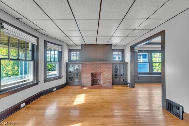 Building Photo - 1347 Marlowe Ave