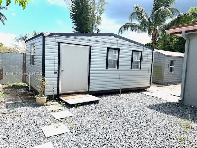 Foto del edificio - 0000 SW 56th St