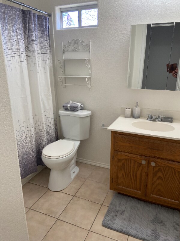 Foto del edificio - 2404 Thomas St