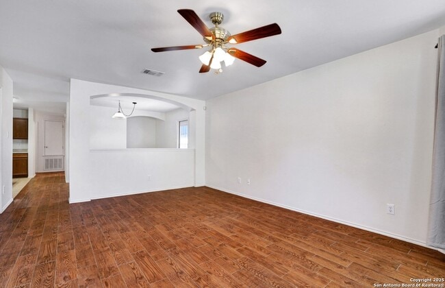 Foto del edificio - 10603 N Shaenridge