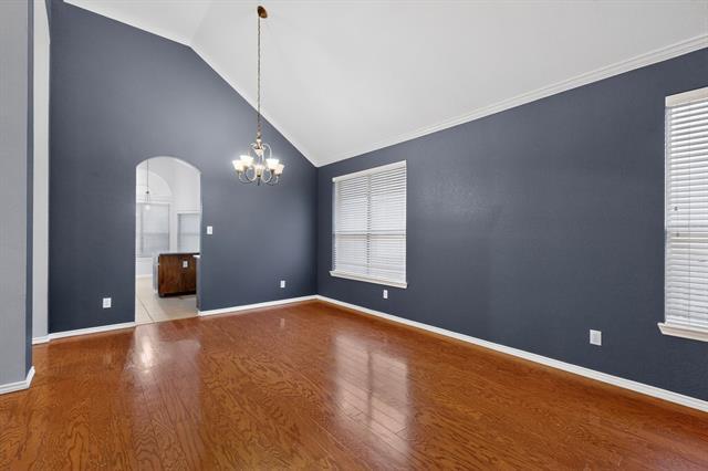 Foto del edificio - 7909 Stonehaven Ln
