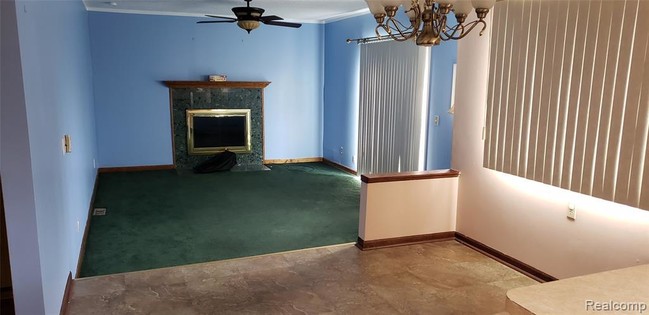 Building Photo - 14708 Ivanhoe Dr