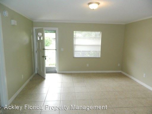 Foto del edificio - 3 br, 2 bath House - 428 Aural Lane