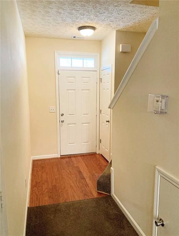 Foto del edificio - 4340 Park Gate Way