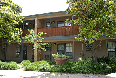 Building Photo - Bear Creek Apartments