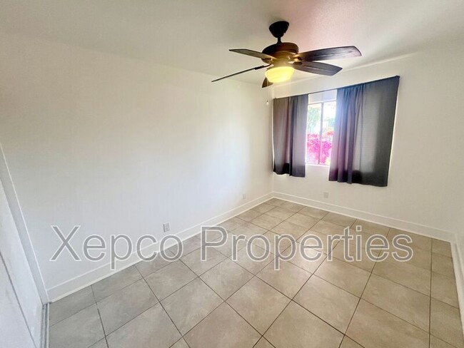 Building Photo - 69642 Antonia Way