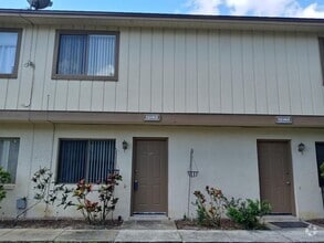 Building Photo - 12142 Pepperdine Pl