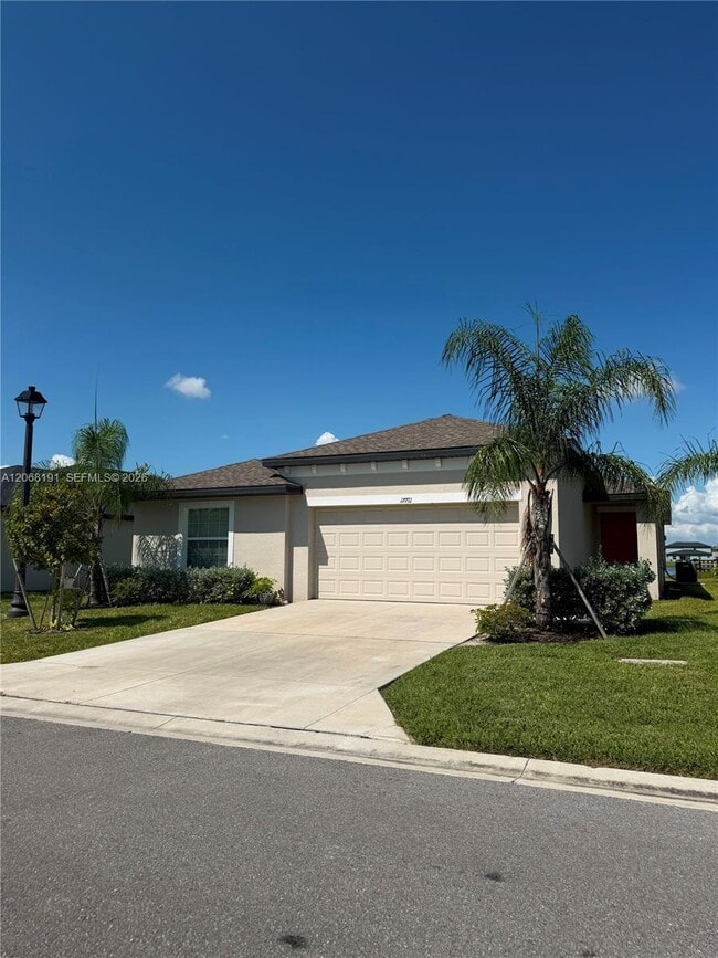 Building Photo - 17711 Paradiso Wy