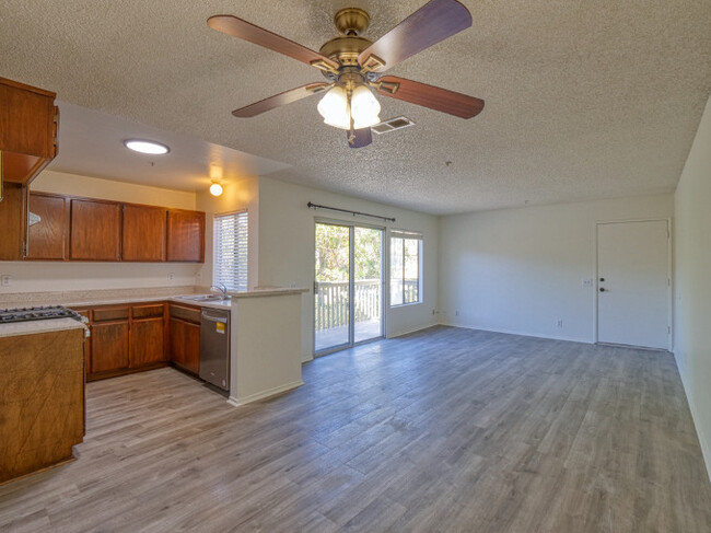 Building Photo - Seashore Apartments