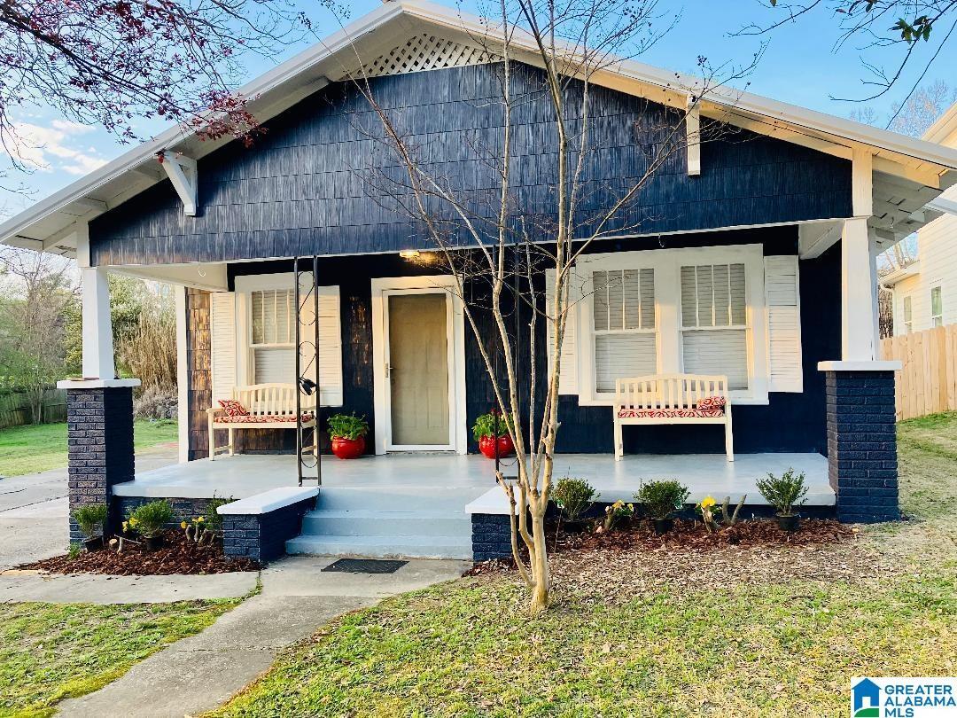 2316 9th St, Northport, AL 35476 House Rental in Northport, AL