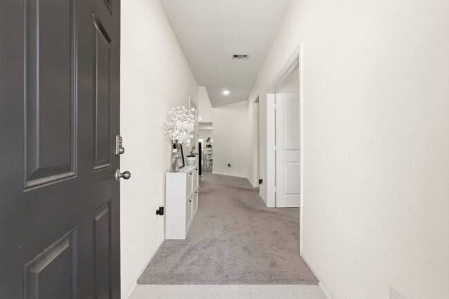 Foto del edificio - 11927 Fletching Stone Ln