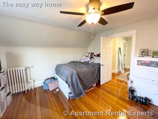 Building Photo - 42 Lowden Ave