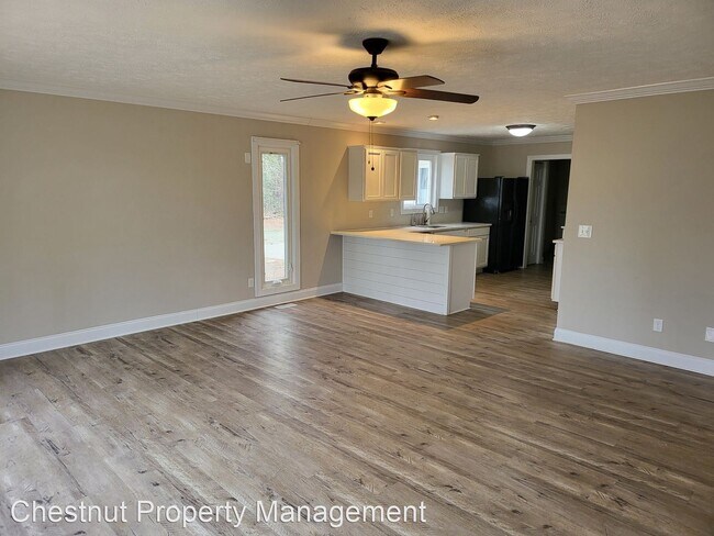 Building Photo - 3 br, 2.5 bath House - 920 Shelter Creek Road