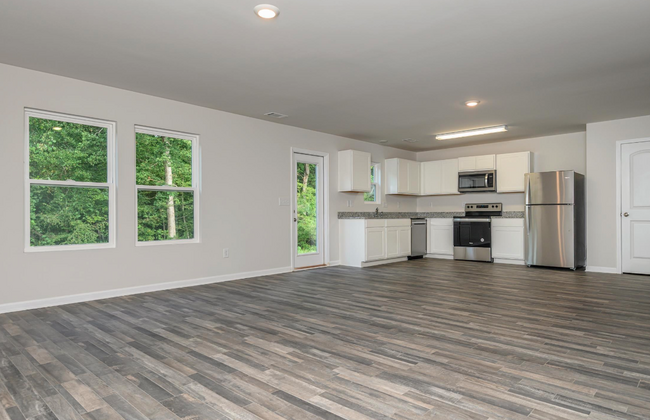 Foto del edificio - Charming 4BR, 2.5 BA home in Duncan SC is ...