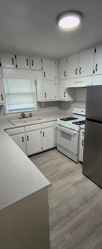 Foto del edificio - 4209 Canby Ln