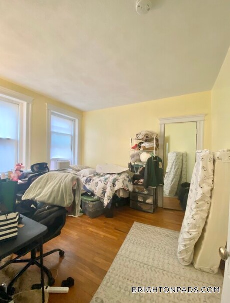 Foto del edificio - 9 Colborne Rd