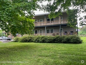 Building Photo - 24 Gaffney Ln