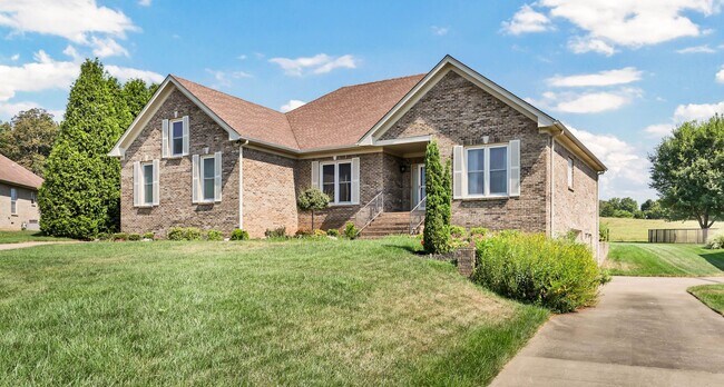 Foto del edificio - 4276 N Woodstock Dr