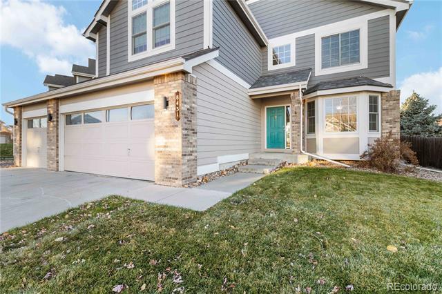 Foto del edificio - 8431 Bed Straw St