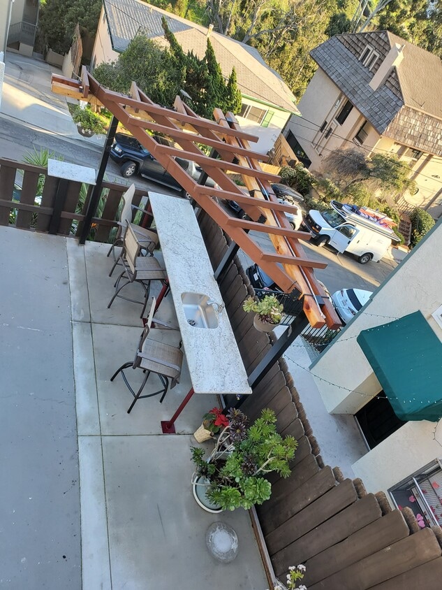 Primary Photo - 3780 Keating St