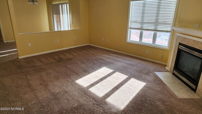 Foto del edificio - 1129 Turtle Creek Rd