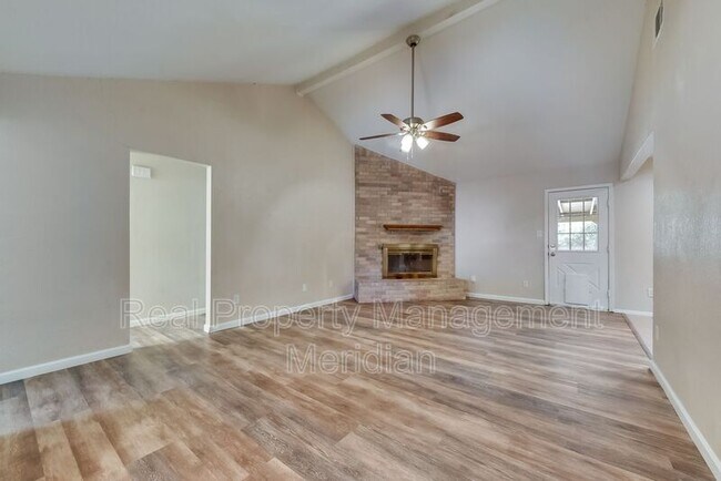 Building Photo - 4504 Estes Park Rd