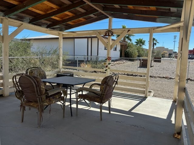 Building Photo - 2454 Ripple Dr