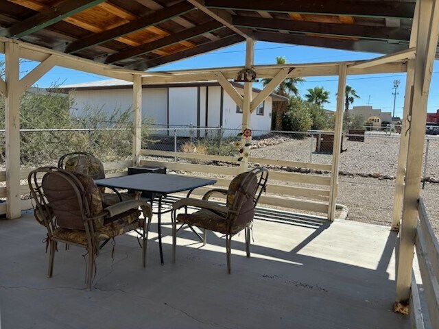 Foto del edificio - 2454 Ripple Dr