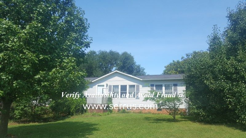 Primary Photo - 451 Brockman Rd