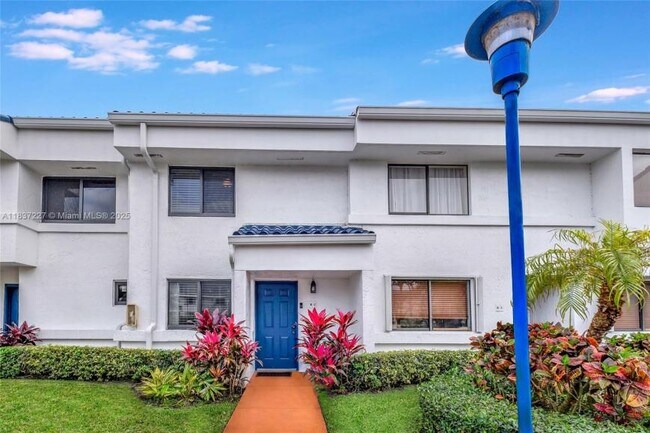 2 bedroom in North Miami Beach FL 33179 - 2 bedroom in North Miami Beach FL 33179 Apartment