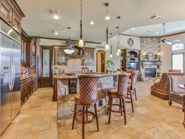 Building Photo - 16514 Flaming Amber Way