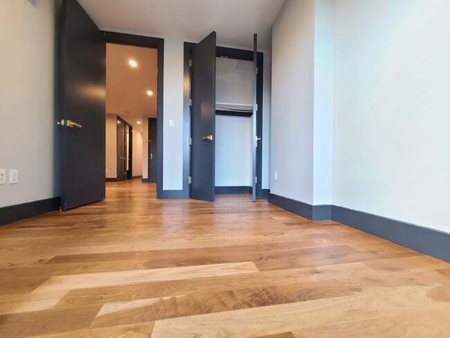 Foto del edificio - 231 Jackson St